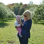 Norma Kitchen - @normakitchen - Instagram