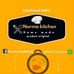 Norma Kitchen - Facebook