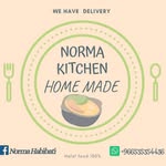 Norma - @kitchen_norma - Instagram