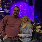 Norma Matlack Kitchen - @fordcowgirl97 - Instagram