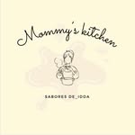 Norma (Mommy's kitchen) - @sabores.de.idda - Instagram