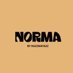 NORMA - @norma_bar_kitchen - Instagram
