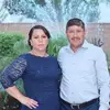 normahernandez6622 - @normaskitchen1 - TikTok