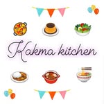 normakitchen - @kakmakitchen - Instagram