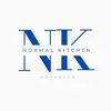 Normal Kitchen - @normalkitchen05 - TikTok