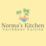 Norma’s Caribbean Kitchen - @normaskitchen.nc - Instagram