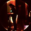 normas_evil_kitchen - @normas_evil_kitchen - TikTok