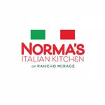 Norma's Italian Kitchen - @normasitaliankitchen - Instagram