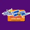 Norma’s kitchen2 - @normas.kitchen.2 - TikTok