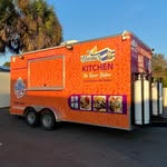 Norma's Kitchen - @norma_kitchen504 - Instagram