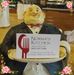 Norma's Kitchen - Facebook