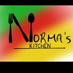 Norma’s Kitchen - @normakitchen21 - Instagram