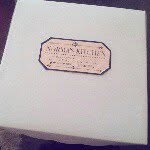 Norma's Kitchen - @norma_kitchen - Instagram