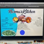 Norma’s Kitchen - @normas__kitchen - Instagram