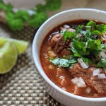 Norma's Kitchen - @_normaskitchen - Instagram