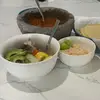 Norma’s Kitchen - @normas.kitchen - TikTok