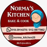 Norma's Kitchen - @norma_kitchen20 - Instagram