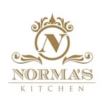 Norma's Kitchen - @bynormaskitchen - Instagram