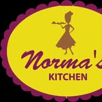 Norma's Kitchen - @normaskitchen22 - Instagram