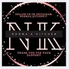 Norma's Kitchen - @normas.kitchen1 - TikTok