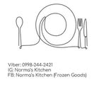 Norma's Kitchen - @normaskitchen2020 - Instagram