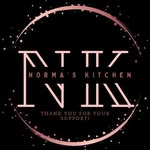 Norma's Kitchen - @normas_kitchen77 - Instagram