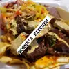 Norma's kitchen 🇭🇳 - @normaskitchen0 - TikTok