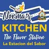 normaskitchen6 - @normaskitchen6 - TikTok
