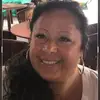 Norma’sKitchen - @normaskitchen8 - TikTok