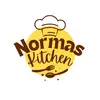 Norms Treats - @normaskitchen2 - TikTok