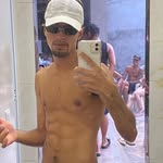 HONEYMOON - @norman_kiten - Instagram