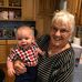 Norma Kite - Facebook