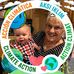 Norma Kite - Facebook