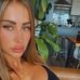 Norma Kite - Facebook