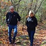 Norma Kite - @norma.kite.7 - Instagram