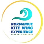 @normandiekitewingexperience - Instagram