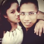 Klaus Norman Rengifo Flores - @klausnorman - Instagram