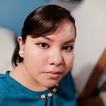 @norma.klaus - Instagram