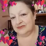 Norma Klaus - Facebook