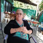 Norma Klaus - Facebook