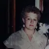 Norma Klaus - @normaklaus - TikTok