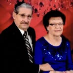 Norma Klaus - Facebook