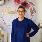 Norma Klaus Arozi - Facebook
