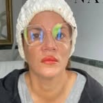 @normaklausprats - Instagram
