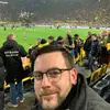 Norman_1989 - @normanklaus - TikTok