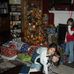 Norma Kline - Facebook