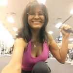 Norma Kline - @normaklinehomes - Instagram