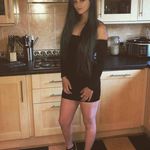 Norma Kline - @normakline1 - Instagram