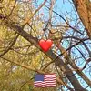 Norma Kline - @norma.kline - TikTok