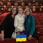 Norma Sue Kline Scher - @normasuekline - Instagram